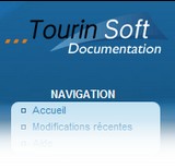 Documentation en ligne Tourinsoft