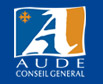 Aude Pays Cathare